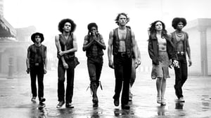The Warriors image 8