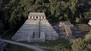 Ancient Aliens, Season 14 - Secrets of the Maya image