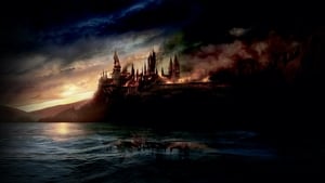 Harry Potter and the Deathly Hallows, Part 1 image 8