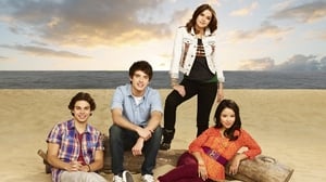 The Fosters, Season 1 image 1