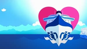 The Real Love Boat, Season 1 image 1