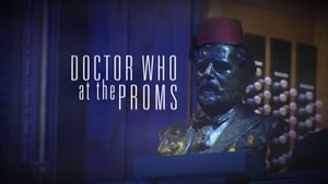 Doctor Who, Animated - Doctor Who at the Proms (2010) image