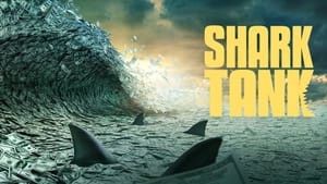 Shark Tank, Season 9 image 3