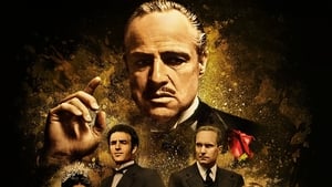 The Godfather image 2