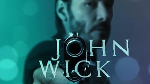 John Wick image 7