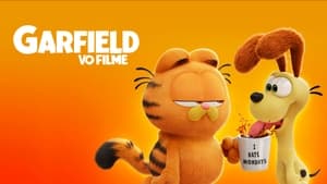 Garfield: The Movie image 8