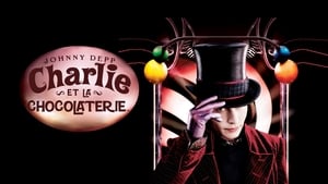 Charlie and the Chocolate Factory image 8