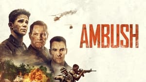 Ambush image 7