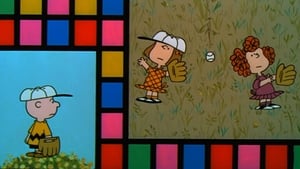 A Boy Named Charlie Brown image 3