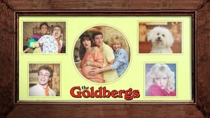 The Goldbergs, Season 2 image 1