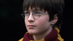 Harry Potter and the Sorcerer's Stone (Extended Version) image 1