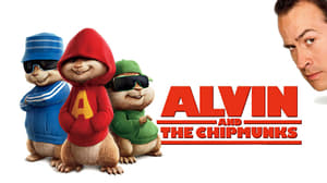 Alvin and the Chipmunks image 7