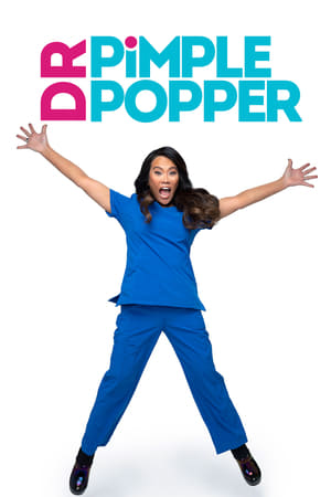 Dr. Pimple Popper, Season 6 poster 3