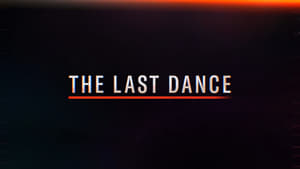 The Last Dance image 0
