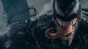 Venom image 1