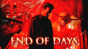 End of Days image 4