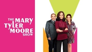 The Mary Tyler Moore Show, Season 2 image 0