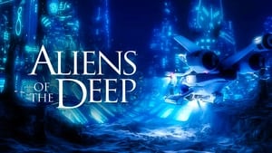 Aliens of the Deep image 2