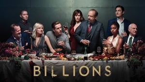 Billions, Season 5 image 3
