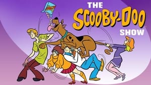 The Scooby-Doo Show, Season 1 image 1