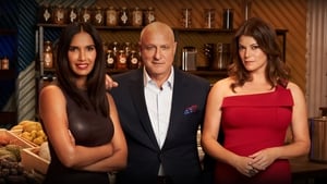 Top Chef, Season 11 image 1