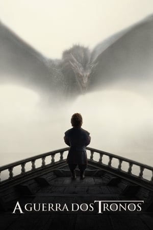 Game of Thrones, The Complete Series poster 0