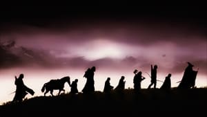 The Lord of the Rings (1978) image 3