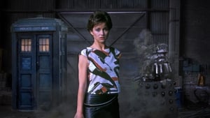 Doctor Who, Season 7, Pt. 1 image 2