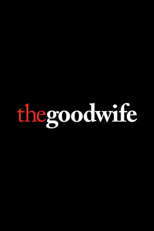 The Good Wife, Season 5 poster 0