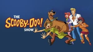 The Scooby-Doo Show, Season 1 image 2