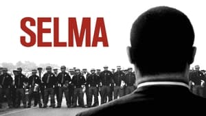 Selma image 8