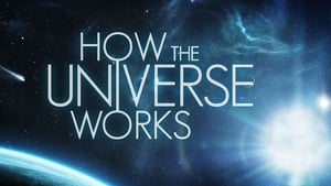 How the Universe Works, Season 4 image 2