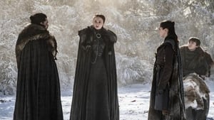 The Last of the Starks image 3