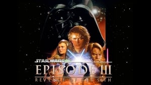 Star Wars: Revenge of the Sith image 5