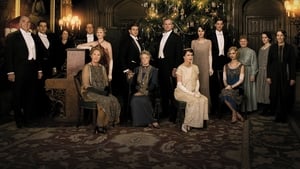 Downton Abbey: The Complete Series image 3
