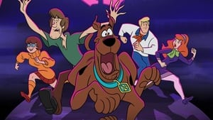 Scooby-Doo and Guess Who?, Season 1 image 0