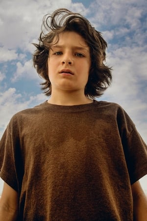 Mid90s poster 2