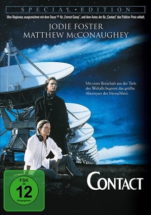 Contact poster 4
