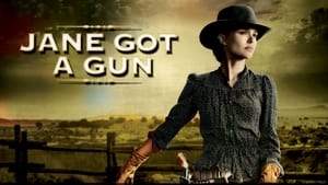 Jane Got a Gun image 1