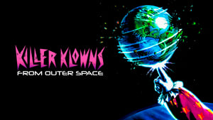 Killer Klowns from Outer Space image 6