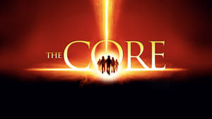 The Core image 3