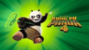 Kung Fu Panda image 8