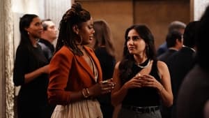 Good Trouble, Season 5 - Once a Cheater image
