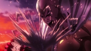 One-Punch Man (English) Season 2 image 0