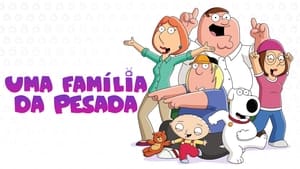 Family Guy: Quagmire Six Pack image 0