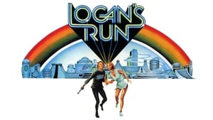 Logan's Run image 7