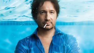 Californication, The Complete Series image 1