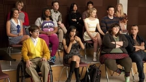 Glee, Season 2 - Prom Queen image