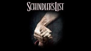 Schindler's List image 4