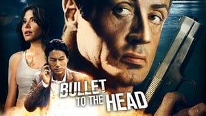 Bullet to the Head image 8